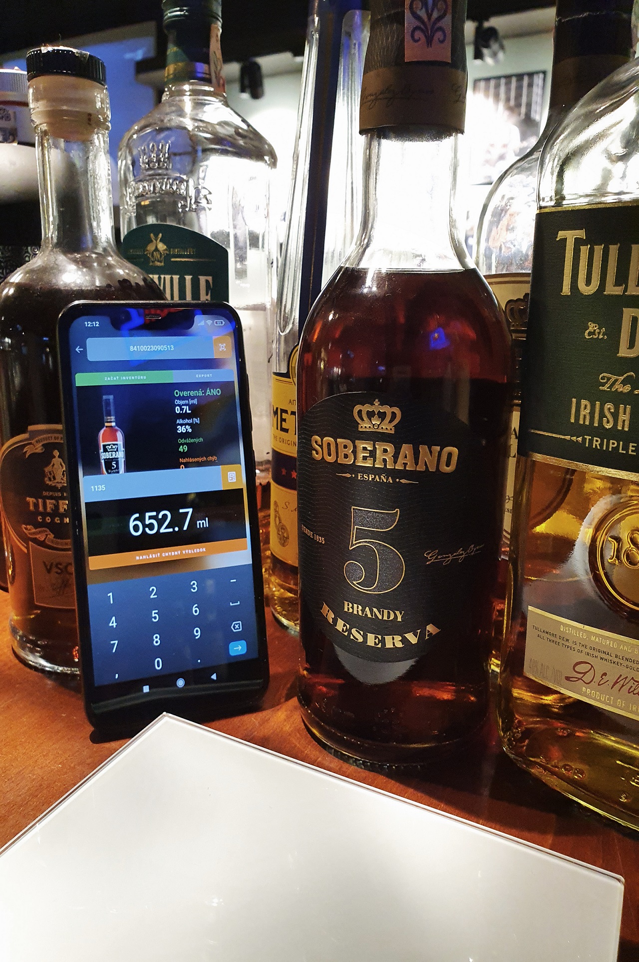 bottlero meranie.jpg