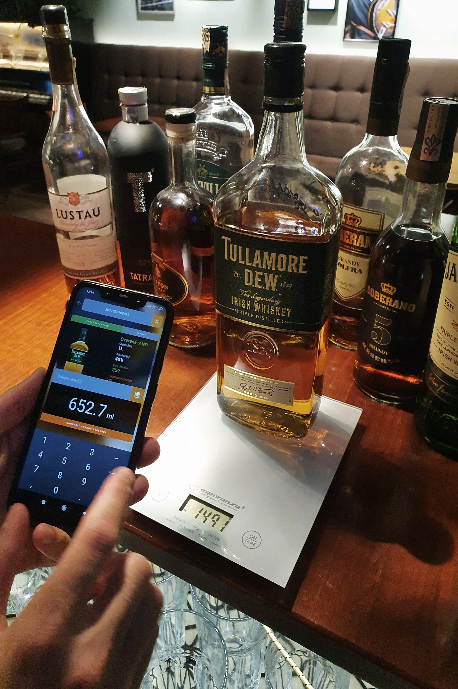 bottlero meranie 02.jpg